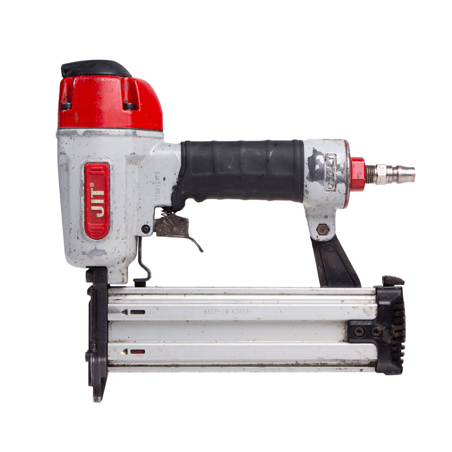 P24708-C0_I1 میخ کوب بادی جیت اسکا مدل F30 - بی باکس - تصویر 1