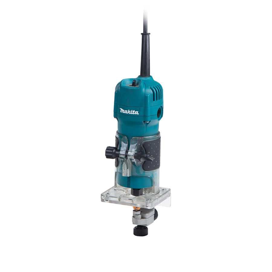 P24711-C0_I1 اور فرز نجاری ماکیتا مدل 3709 - بی باکس - تصویر 1