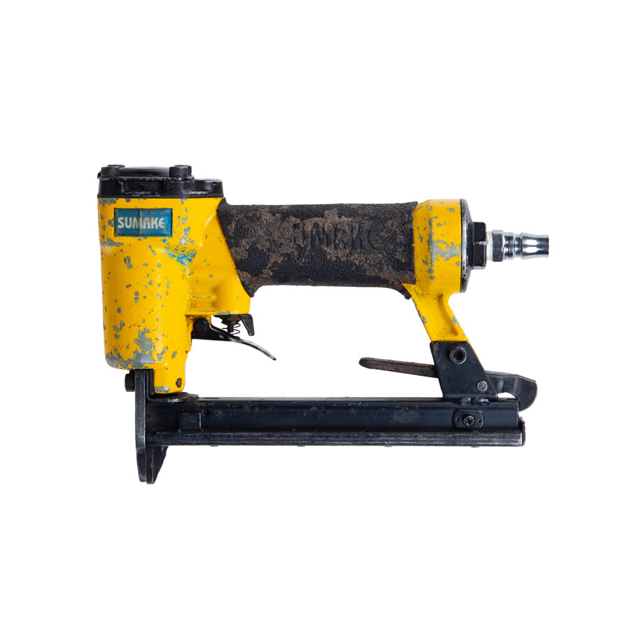 P24714-C0_I1 منگنه کوب بادی سوماک مدل 80/12 - بی باکس - تصویر 1