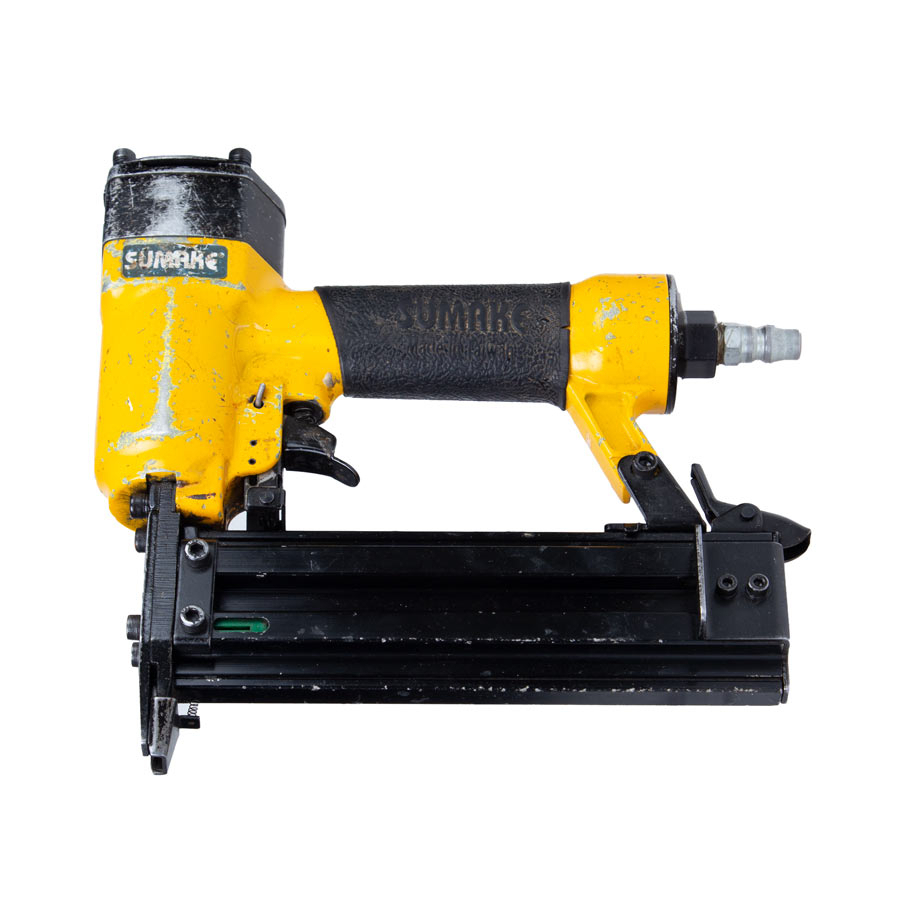 P24715-C0_I1 میخ کوب بادی سوماک مدل f18/50 - بی باکس - تصویر 1