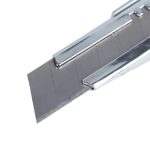 کاتر شاینوی مدل سربی - تصویر 2