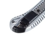 کاتر شاینوی مدل سربی - تصویر 3