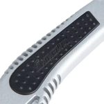 کاتر شاینوی مدل سربی - تصویر 4