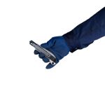 کاتر شاینوی مدل سربی - تصویر 5