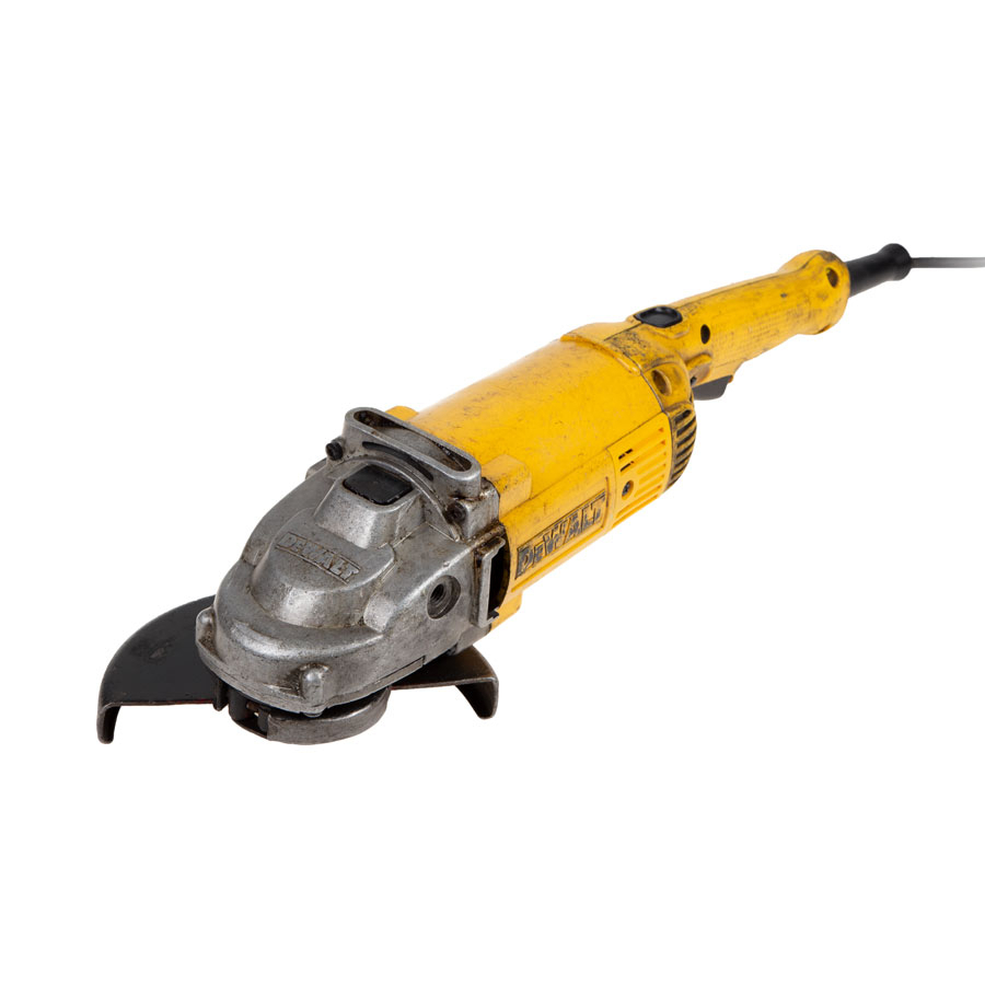 P24724-C0_I1 فرز سنگ بری دیوالت مدل D28492 - بی باکس - تصویر 1