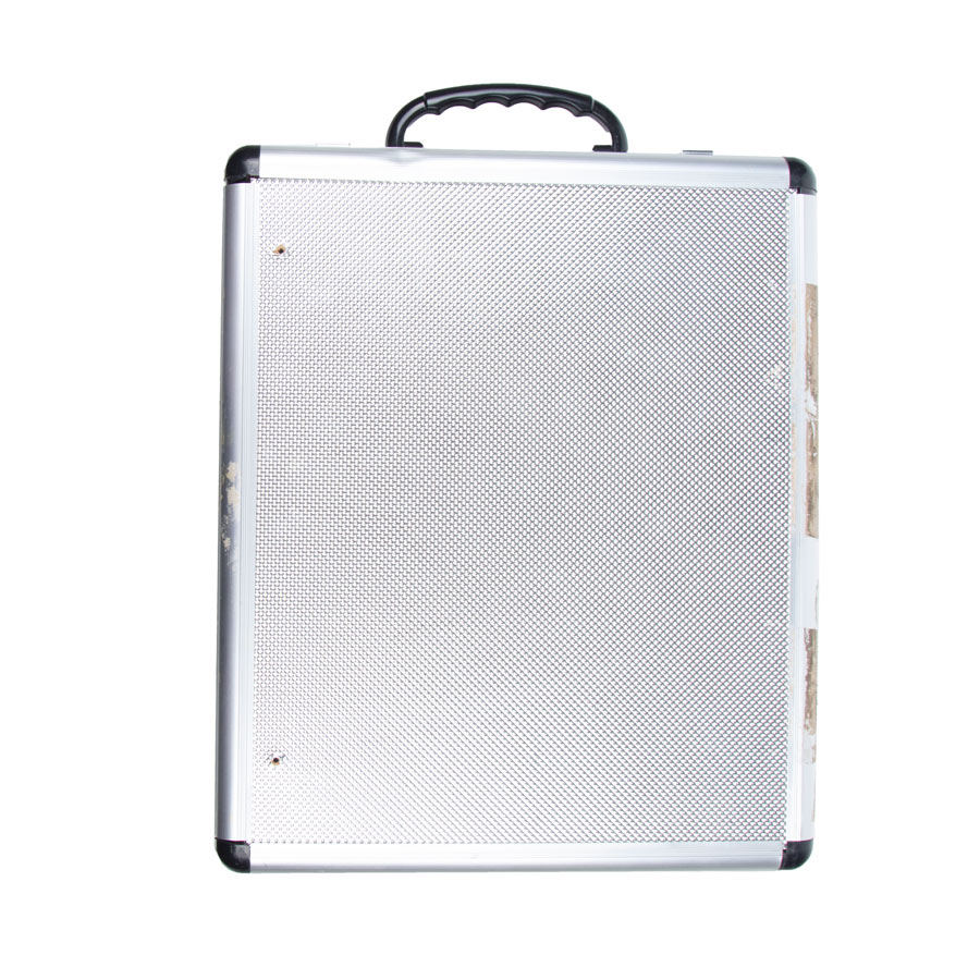 P24728-C0_I1 ست 100 عددی مته گازور - بی باکس - تصویر 1