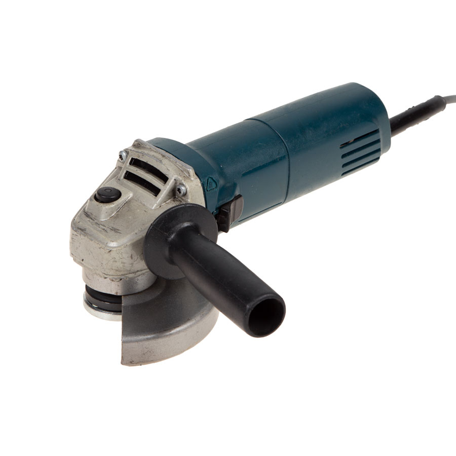 P24737-C0_I1 مینی فرز بوش - بی باکس - تصویر 1