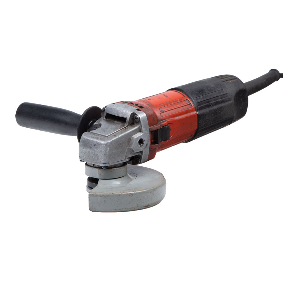 P24738-C0_I1 مینی فرز 650 وات مک تک (ماکیتا) - بی باکس - تصویر 1