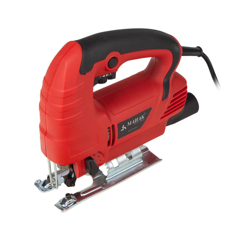 P2474-C0_I1 اره عمود بر مدل JS-600 محک - تصویر 1