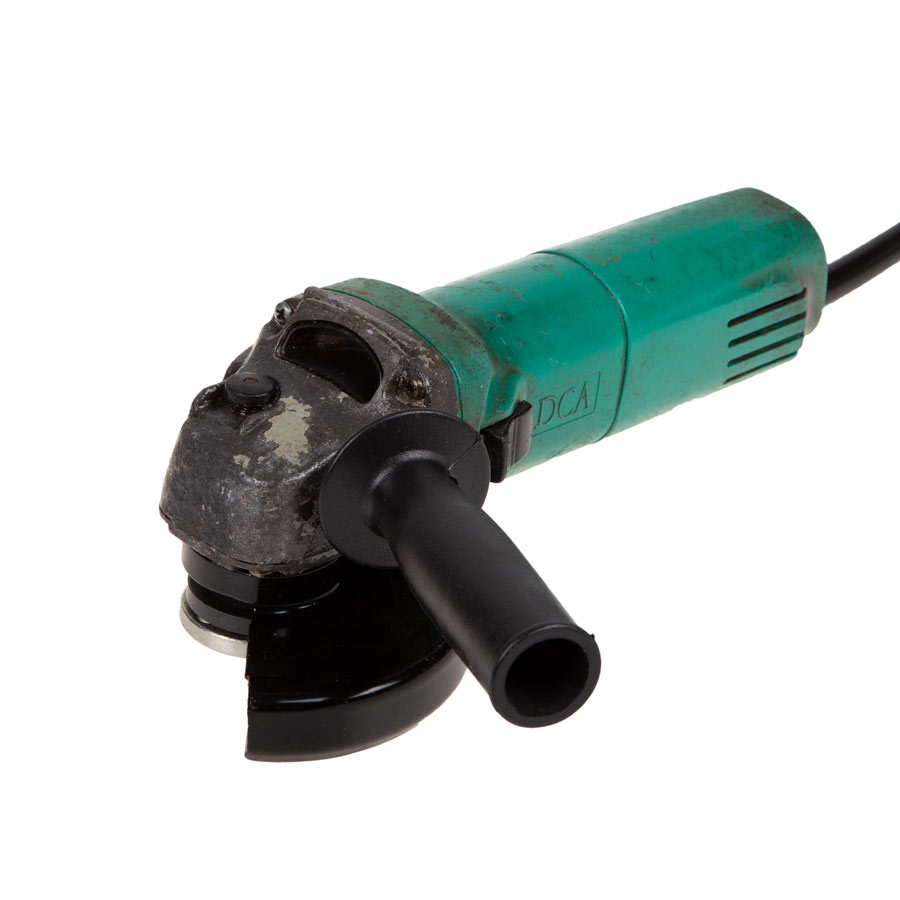 P24740-C0_I1 مینی فرز دی سی ای مدل s1m-ff03-115 - بی باکس - تصویر 1