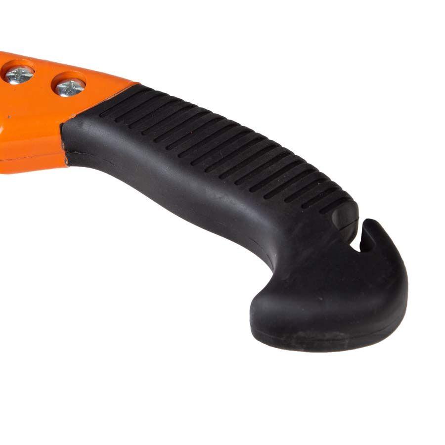 P24760-C0_I1 اره باغبانی آیرون مکس مدل PS1938 - تصویر 1