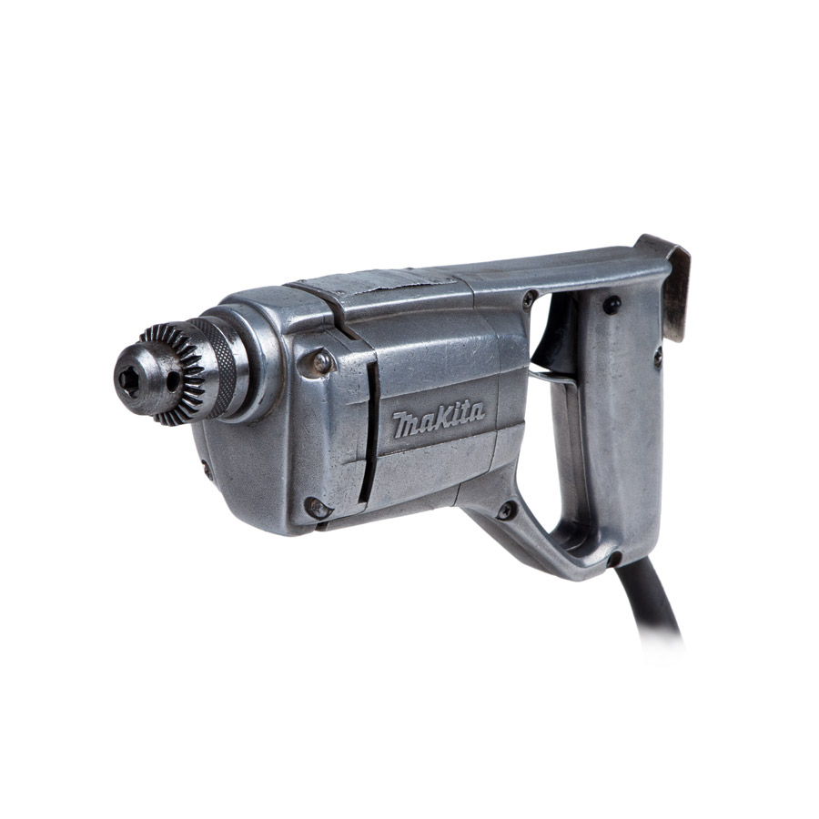 P24769-C0_I1 دریل ماکیتا مدل 6301 - بی باکس - تصویر 1