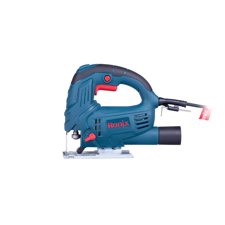 P24772-C0_I1 اره عمود بر رونیکس مدل 4150 - تصویر 1