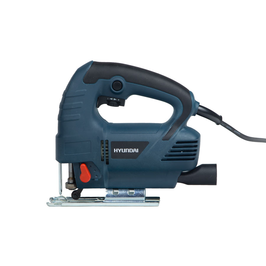 P24775-C0_I1 اره عمودبر هیوندای مدل HP6028 - تصویر 1