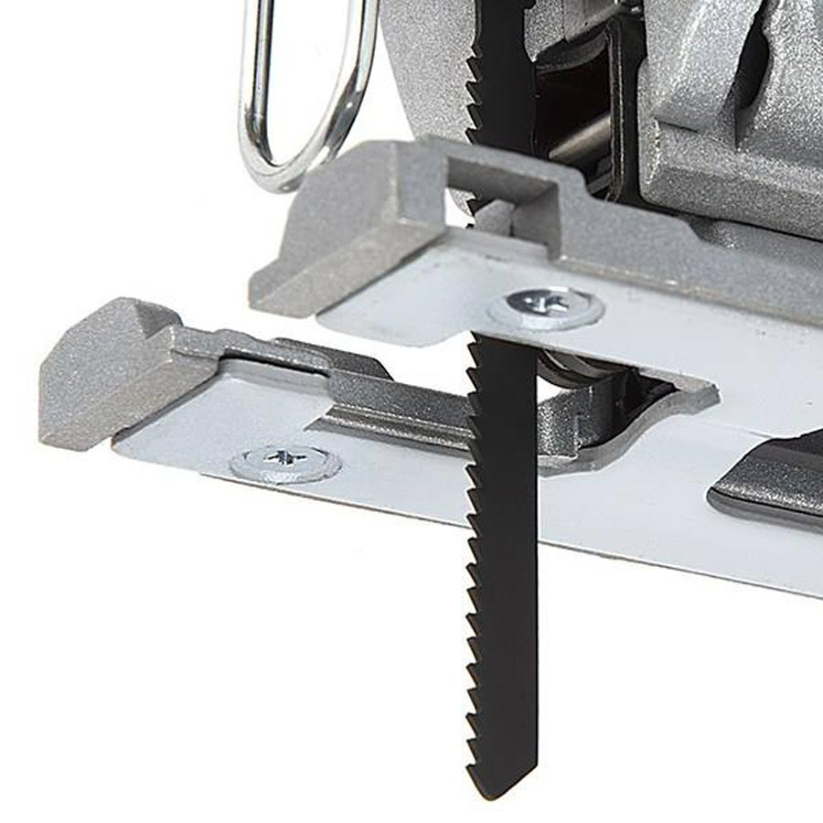 P24776-C0_I1 اره عمودبر هیوندای مدل HP7180-JS - تصویر 1