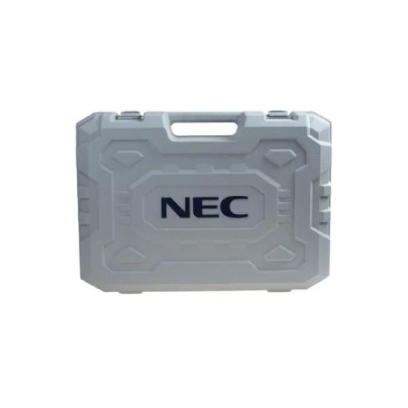 چکش تخریب 5.2 کیلویی ان ای سی مدل NEC-1446
