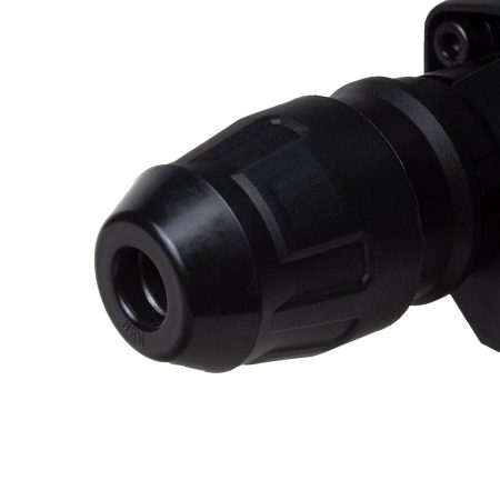 چکش تخریب 5.2 کیلویی ان ای سی مدل NEC-1446
