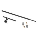 دریل چکشی رونیکس مدل 2211 - تصویر 5