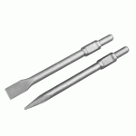 چکش تخریب 14 کیلویی رونیکس مدل 2801