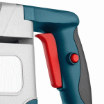 چکش تخریب 14 کیلویی رونیکس مدل 2801 - تصویر 2