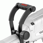 چکش تخریب 14 کیلویی رونیکس مدل 2801 - تصویر 3