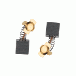 چکش تخریب 14 کیلویی رونیکس مدل 2801 - تصویر 5