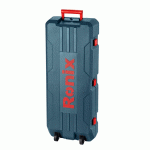 چکش تخریب 14 کیلویی رونیکس مدل 2801 - تصویر 6