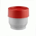 چکش تخریب 14 کیلویی رونیکس مدل 2801 - تصویر 8