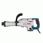 چکش تخریب 14 کیلویی رونیکس مدل 2801 - تصویر 9