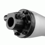 چکش تخریب 14 کیلویی رونیکس مدل 2801 - تصویر 10