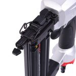 منگنه کوب بادی رونیکس مدل RA-8016 - تصویر 4