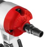 منگنه کوب بادی رونیکس مدل RA-8016 - تصویر 5