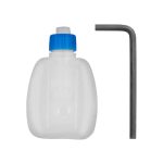 منگنه کوب بادی رونیکس مدل RA-8016 - تصویر 6