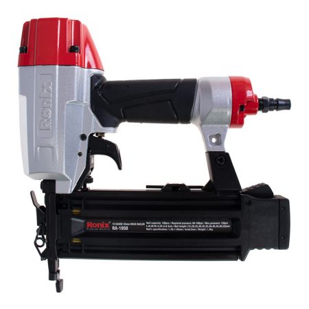 میخکوب بادی رونیکس RA-F30