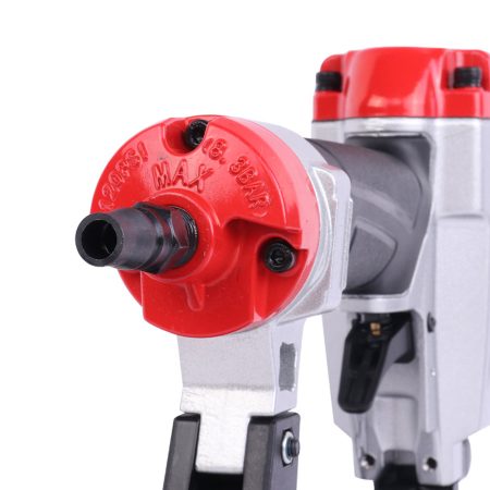میخکوب بادی رونیکس RA-F30