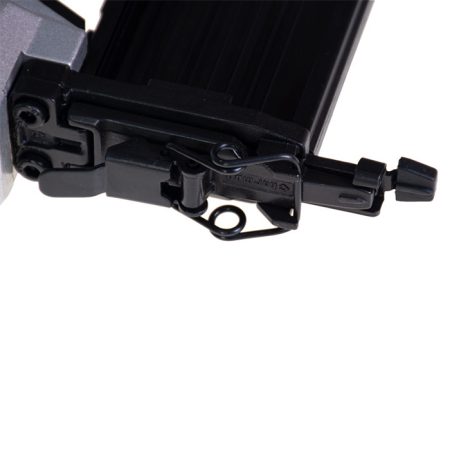 میخکوب بادی رونیکس RA-F30