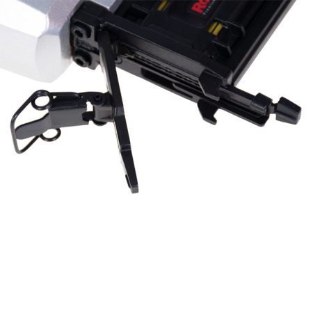 میخکوب بادی رونیکس RA-F30