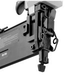 میخکوب بادی رونیکس مدل T50 - تصویر 10