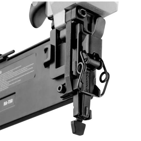 میخکوب بادی رونیکس مدل T50