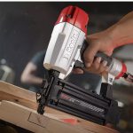 میخکوب بادی رونیکس مدل T50 - تصویر 2