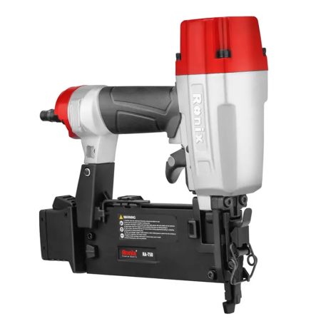 میخکوب بادی رونیکس مدل T50