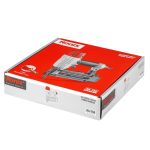 میخکوب بادی رونیکس مدل T50 - تصویر 4