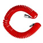 میخکوب بادی رونیکس مدل T50 - تصویر 6