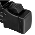 میخکوب بادی رونیکس مدل T50 - تصویر 8