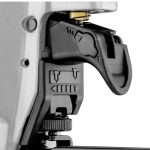 میخکوب بادی رونیکس مدل T50 - تصویر 9