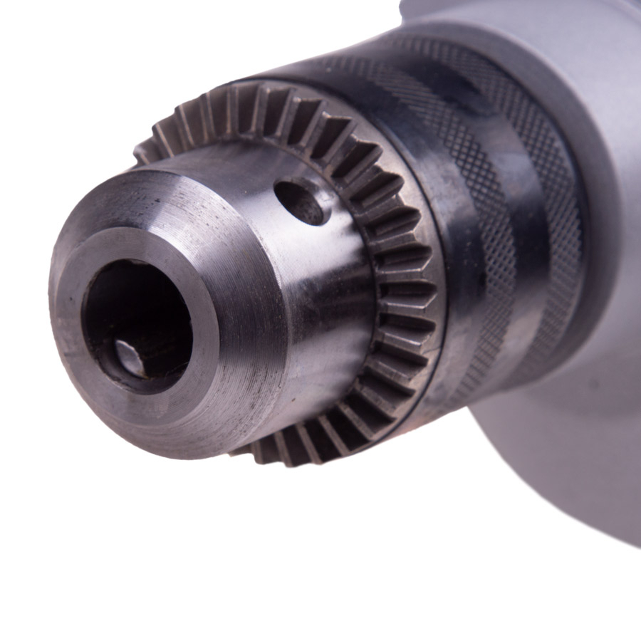 P24821-C0_I1 دریل چکشی نیم تنه فلزی استرانگ مدل 1385 - تصویر 1