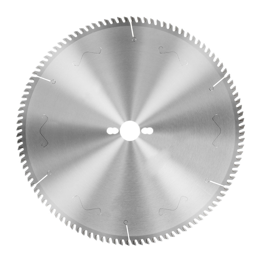 P24831-C0_I1 صفحه الماسه ام دی اف 108*350 انسی مدل LHS086893-0 - تصویر 1
