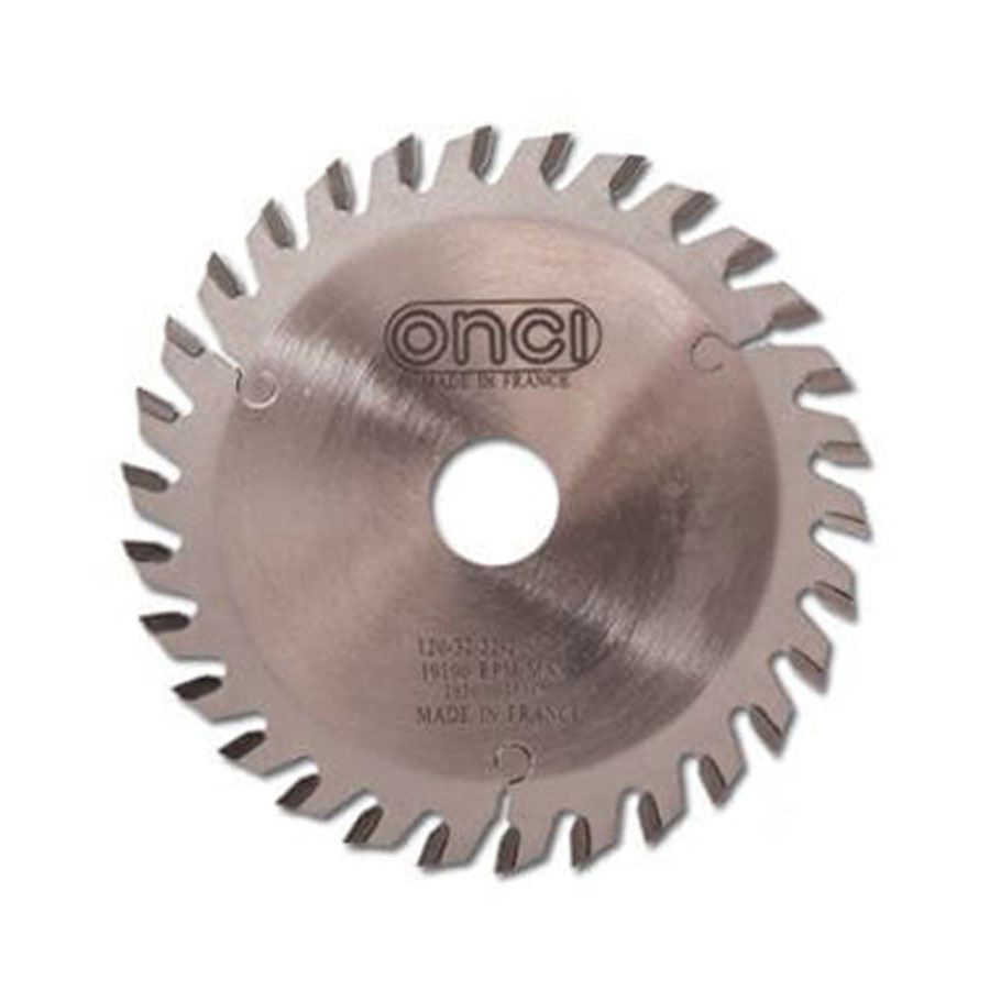 P24832-C0_I1 صفحه الماسه 120 میلی متر خط زن تخت انسی مدل LHS107696-0 - تصویر 1