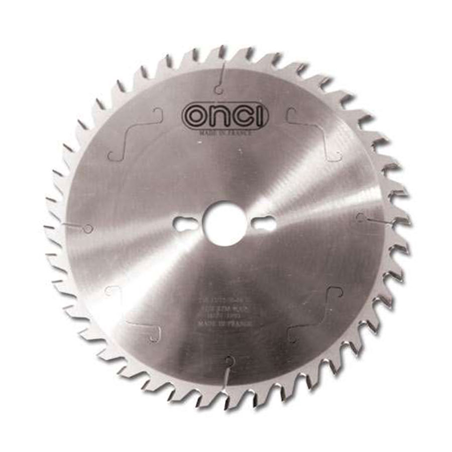 P24839-C0_I1 صفحه الماسه ام دی اف 96*300 انسی (سری گلدن) مدل LHC113330031G - تصویر 1