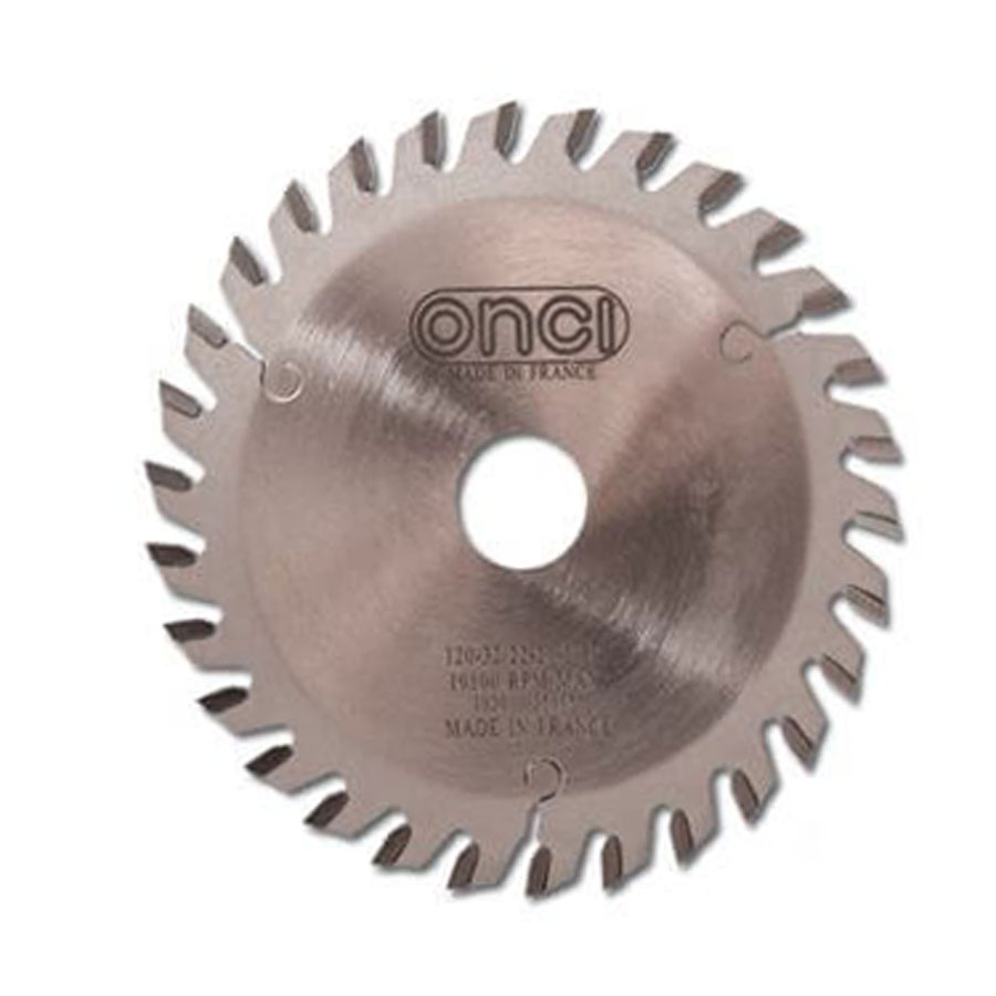 P24852-C0_I1 صفحه الماسه معمولی 250*40 انسی مدل LHS107569-0 - تصویر 1